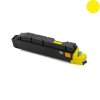 (imagen para) Toner compatible con Kyocera TK-5345Y ...