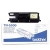 (imagen para) Toner Negro TN5500 Brother HL7050