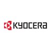 (imagen para) Kit Transferencia Kyocera TR-5230 302R...