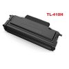 (imagen para) Toner compatible con Pantum TL410H