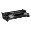 (imagen para) TONER COMPATIBLE CON HP CF287A