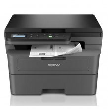 (imagen para) Brother DCP-L2620DW