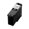 (imagen para) Tinta Canon PG585 Negro