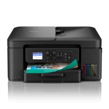 Brother DCP-T780DW | WiFi y Doble cara (imagen para) Brother DCP-T780DW | WiFi y Doble cara