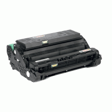 (imagen para) Toner Ricoh 407340 SP3600/SP3610