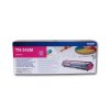 (imagen para) Toner TN-245M Magenta Brother HL3140CW...