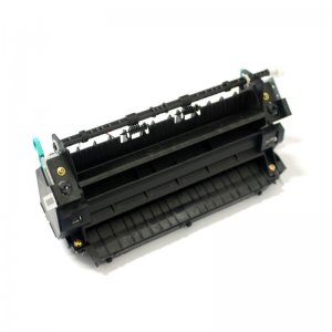 (imagen para) FUSOR KYOCERA FK-1150 302RV93050