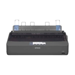 (imagen para) Impresora matricial Epson LX-1350