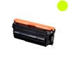 (imagen para) Toner compatible con Canon T04 Amarill...