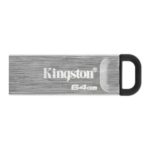 (imagen para) Pendrive 64GB Kingston DTKN