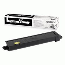 (imagen para) Toner Kyocera TK-895K 1T02K00NL0