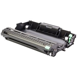 (imagen para) COMPATIBLE CON TONER BROTHER TN2320