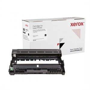 (imagen para) Tambor Xerox Everyday compatible con Brother DR2300
