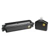 (imagen para) TONER COMPATIBLE CON KYOCERA TK5280 NE...