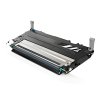 (imagen para) Toner compatible con Samsung CLT-K404S...