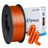 (imagen para) Figutech ONE Filamento PLA Naranja 1.7...