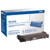 (imagen para) Toner Brother TN2310 Original