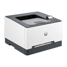 (imagen para) HP LaserJet Pro 3202dn