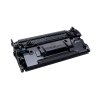 (imagen para) Toner Compatible con Canon T06