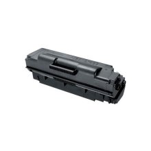 (imagen para) Toner compatible con Samsung MLT-D307S