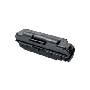 (imagen para) Toner compatible con Samsung MLT-D307E