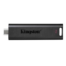 (imagen para) Pendrive 1TB Kingston DataTraveler Max USB 3.2