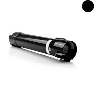 (imagen para) Toner compatible con Xerox WorkCentre 006R01153 Negro