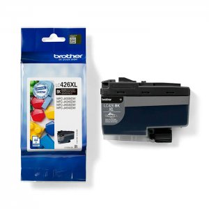 (imagen para) Brother LC426XLBK Negro