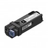 (imagen para) TONER RICOH 408184 SPC360HE NEGRO