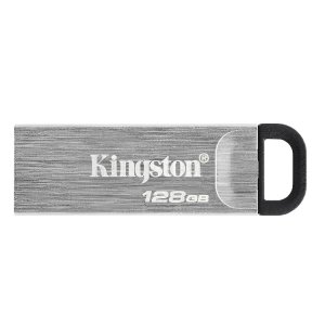 (imagen para) Pendrive 128GB Kingston DTKN