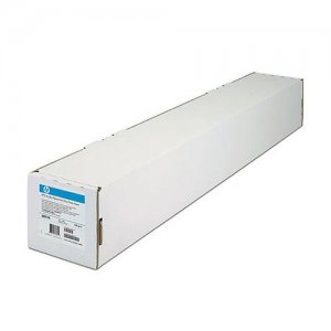 (imagen para) PAPEL PLOTTER FOTOGRAFICO MATTE PREMIUM CG460B 36" 210GR