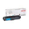 (imagen para) TONER XEROX EVERYDAY 006R03713 BROTHER...