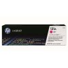 (imagen para) TONER MAGENTA CF213A HP 131A LASERJET ...