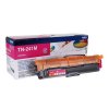 (imagen para) TONER TN241M MAGENTA BROTHER HL3140CW/...