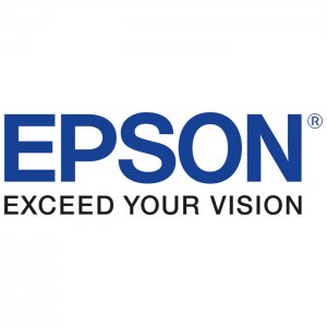 (imagen para) Tinta Compatible con Epson T8503 Magenta