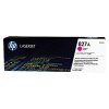 (imagen para) TONER HP 827A CF303A MAGENTA LASERJET ...