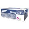 (imagen para) TONER SAMSUNG CLT-M6092S SU348A MAGENT...