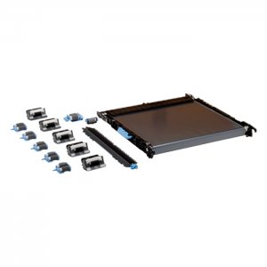 (imagen para) HP LaserJet Kit de Transferencia 3WT89A