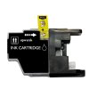 (imagen para) Tinta compatible con Brother LC1280XL ...