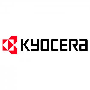 (imagen para) KYOCRA REVELADOR NEGRO DV-5205K