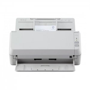 (imagen para) ESCANER FUJITSU SP-1130N PA03811-B021