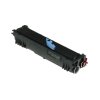 (imagen para) Toner compatible con Epson EPL6200 Neg...