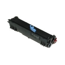 (imagen para) Toner compatible con Epson EPL6200 Negro