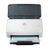 (imagen para) HP SCANJET PRO 2000 S2 6FW06A