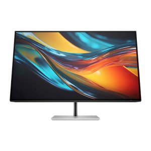 (imagen para) Monitor HP serie 7 Pro de 31,5" Thunderbolt 4 - 732pk