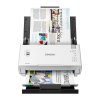 (imagen para) EPSON WorkForce DS-410