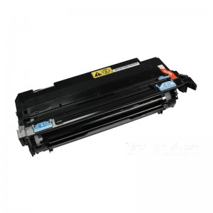 (imagen para) Tambor Kyocera DK-1150 302RV93010