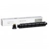 (imagen para) Toner Kyocera TK8365K negro