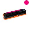 (imagen para) Toner compatible Canon 731 Magenta