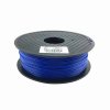 (imagen para) FILAMENTO PETG AZUL 1 KG 1,75 MM